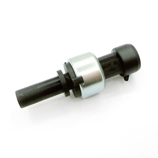 Sensor de baja presion de aire Transductor Q21-1041 17109AM 4097B 2114A 5005758 5008677 5005753 5005754 5008676 5008678 para Navistar Kenworth Peterbilt - Imagen 3