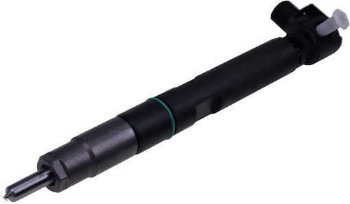 Inyectores de Combustible Solarhome 7275454 28337917 para Motor Bobcat Doosan D24 D18 Delphi - Imagen 5