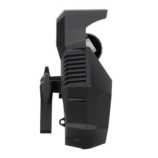 Eliminator Lighting LED Lighting (Vortex) - Imagen 9