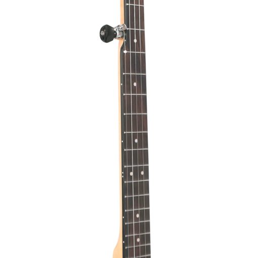 Banjo de 5 Cuerdas Dorado (EB-5) - Imagen 6