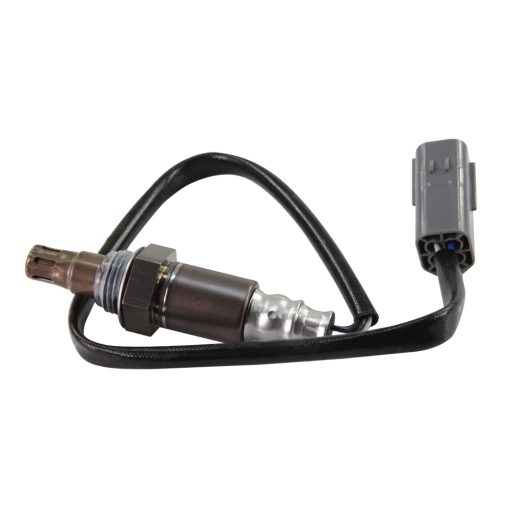 TAMKKEN 250-54035,250 54035,25054035 Sensor de Oxigeno Calentado, Compatible con NISSAN Altima Sentra Maxima GT-R Rogue INFINITI EX35 FX35 M35 G37 - Imagen 4