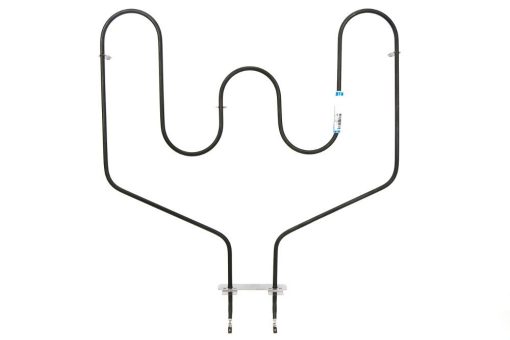 Elemento de Horneado WB44T10011 WB44T10059 Compatible con GE AP2030997 PS249286