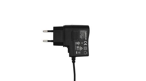 Fuente de alimentacion Elektron PSU-4b para Model:Samples, Model:Cycles con adaptadores