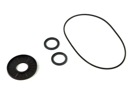 Reparacion completa del sello Polaris Ranger, Pieza OEM genuina 3235484, Cantidad 1 - Imagen 8