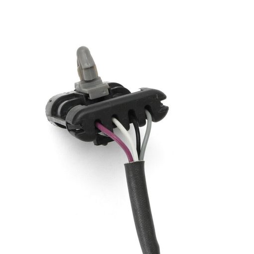 Sensor de Oxigeno O2 EFI Compatible con UTV ATV Hisun 400, 450, 500, 550, 700, 750, 800, 1000 Massimo MSU 500 700 Coleman UT400 UT500 UT700 Axis 500 700 Bennche Cub Cadet - Imagen 6