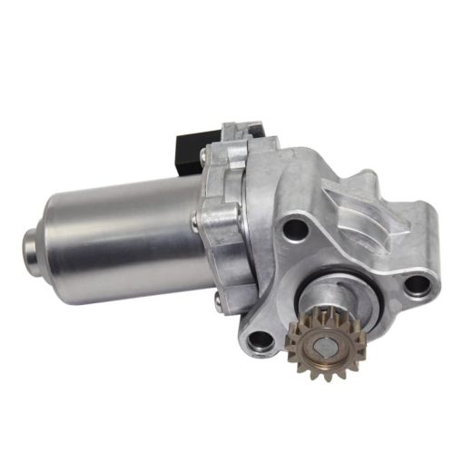 Actuador de Motor de la Caja de Transferencia HQP AUTO PARTS Compatible con BM-W E60 E90 E92 525xi 535xi 530xi 325xi 330xi xDrive ATC300 Numero de Parte - Imagen 5