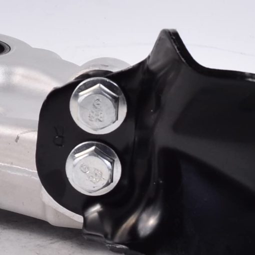 TUUMOND Brazo de control inferior delantero con conjunto de junta esferica compatible con Nissan Maxima 2009 2010 2011 2012 2013 2014 K622059 K622054 - Imagen 9