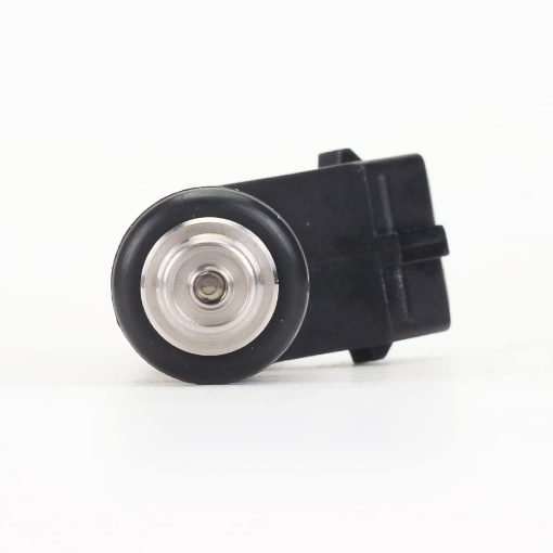 FI114961 8pcs Inyectores de Combustible 650cc 110324 107961 Probados y Limpiados Compatible con EV1 VW Aud-i BM-W For-d Chevrole-t - Imagen 3