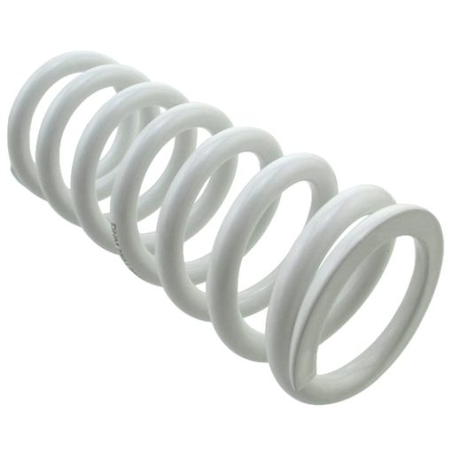 Resorte trasero de choque DNM MK-AR de 250lbs 270mm-290mm para KLX110 CRF110 Pit Dirt Bike - Imagen 5