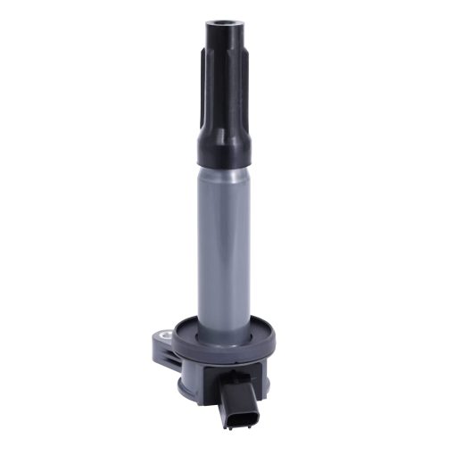 Paquete de bobinas de encendido NPAUTO de reemplazo para V6 3.0 3.0L 2009-2012 Ford Escape/Ford Fusion 2006 2007 2008 2009 2010 2011 2012, Mazda Tribute Mariner, Mercury Milan, UF486, Juego de 6 - Imagen 6