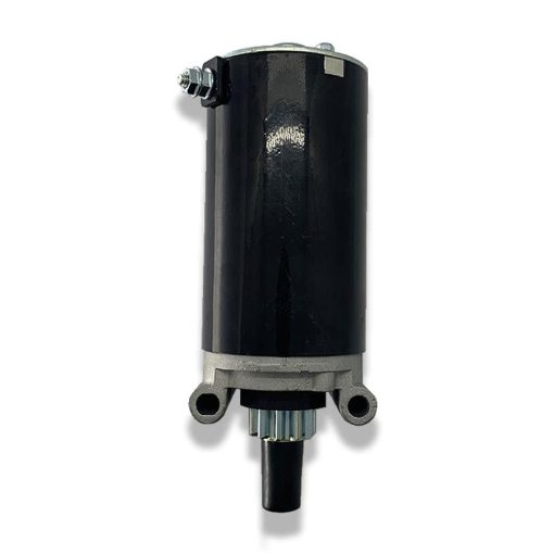 Motor de Arranque para Cub Cadet Compatible con Kohler 32-098-01 32-098-01S 32-098-03 - Imagen 3