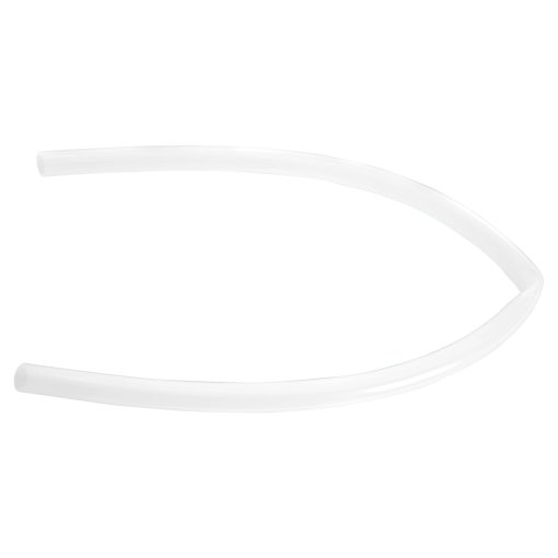 IMM 6 Pack Repuesto para Manguera de Vinilo Hoshizaki 7716-2025 de 1 Metro IMM77162025 - Imagen 5