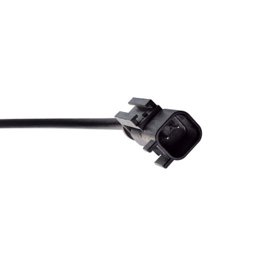 Ensamble de Cubo de Rueda Delantera y Rodamiento AUQDD 515162 Compatible Con R-a-m 2500, R-a-m 3500 2014 2015 2016 2017 2018 # HA590628 68185437AC - Imagen 5