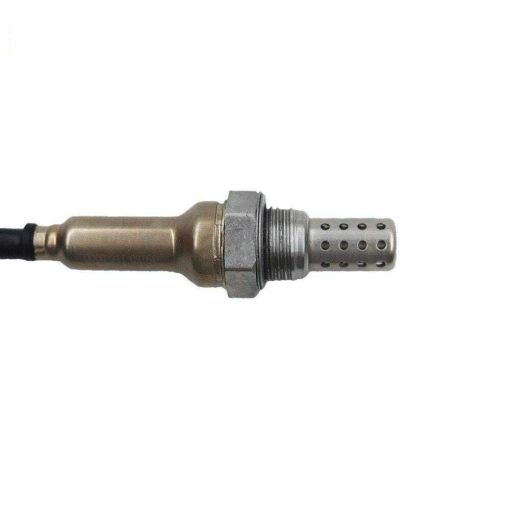 Sensor de Oxigeno O2 EFI Compatible con UTV ATV Hisun 400, 450, 500, 550, 700, 750, 800, 1000 Massimo MSU 500 700 Coleman UT400 UT500 UT700 Axis 500 700 Bennche Cub Cadet - Imagen 3
