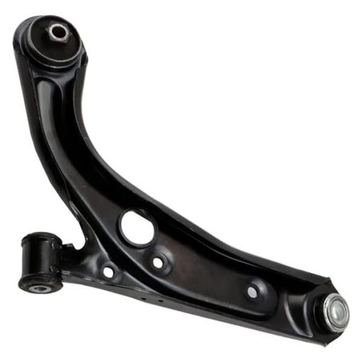 Beck/Arnley 102-8086 Brazo de Control con Junta de Bola - Imagen 2