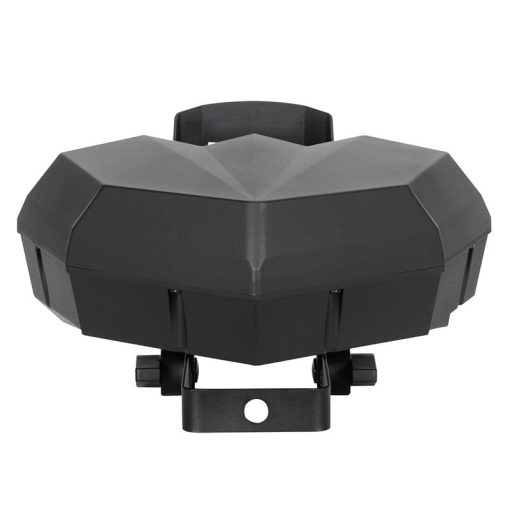 Eliminator Lighting LED Lighting (Vortex) - Imagen 8