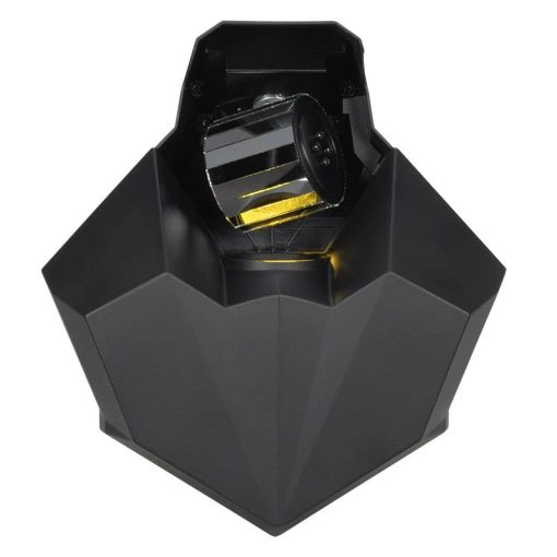 Eliminator Lighting LED Lighting (Vortex) - Imagen 6