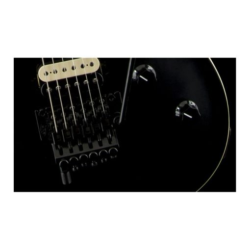 EVH Wolfgang Special - Stealth - Imagen 5