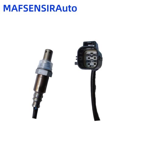 Sensor de oxigeno MAFSENSIRAuto 234-9151 Arriba Compatible con Volvo S60 S80 V70 XC60 XC70 XC90, O2 Sensor para Volvo - Imagen 5