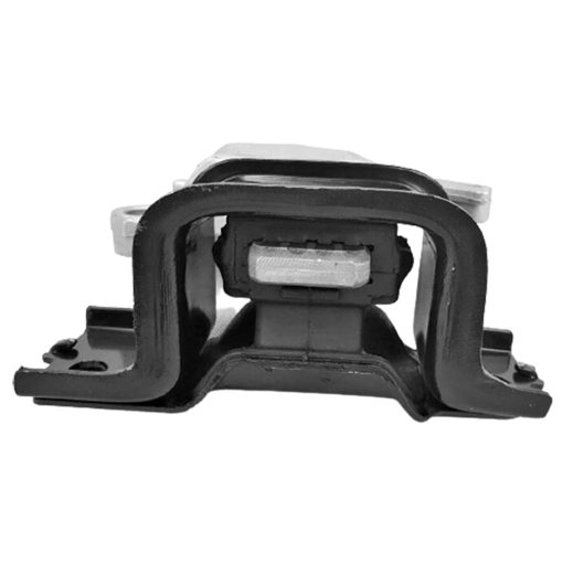 Soporte de Transmision Automatica Izquierda 4M Auto Parts 4M-10052 1 Pieza. Parte 10052, A45008, 50850-T7W-003 (CVT) - Imagen 3