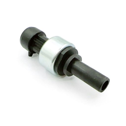 Sensor de baja presion de aire Transductor Q21-1041 17109AM 4097B 2114A 5005758 5008677 5005753 5005754 5008676 5008678 para Navistar Kenworth Peterbilt