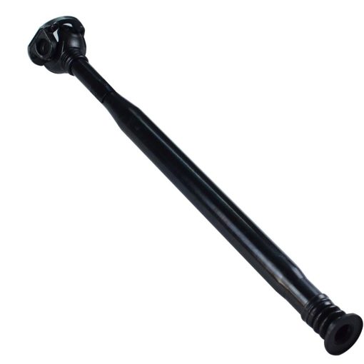 Nuevo eje de transmision delantero completo SWSD compatible con Mercedes Benz C230 C250 C300 E350 S550 CLS63 GLK350 SL65 E63 2044102601 2044106701 2214101701 - Imagen 5