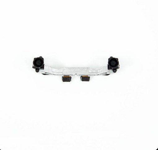 Componentes de Vision Frontal Barrera de Evitacion Visual para Drone DJI Mavic Pro - Imagen 2