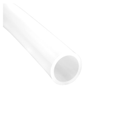 IMM 6 Pack Repuesto para Manguera de Vinilo Hoshizaki 7716-2025 de 1 Metro IMM77162025 - Imagen 4