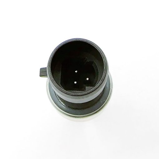 Sensor de baja presion de aire Transductor Q21-1041 17109AM 4097B 2114A 5005758 5008677 5005753 5005754 5008676 5008678 para Navistar Kenworth Peterbilt - Imagen 6
