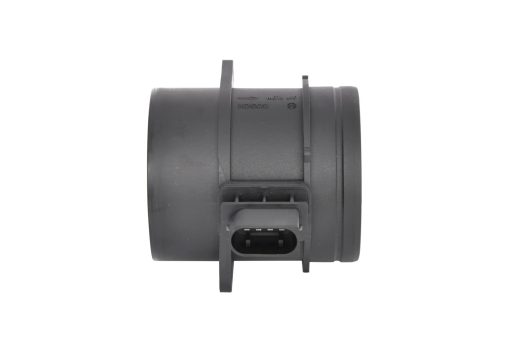 Sensor de flujo de masa de aire (MAF) original de BOSCH 0281002978 - Compatible con ciertos Mercedes-Benz Sprinter 2500, Sprinter 3500 - Imagen 2
