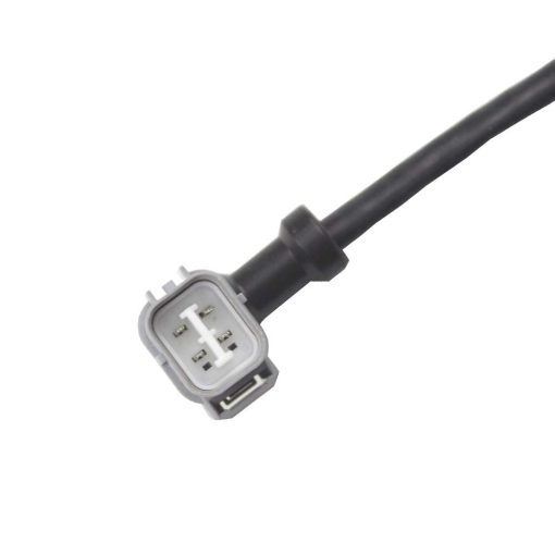 2x Sensor de Oxigeno para Honda Element 2003 2004 2005 2006 2007 2008-2010 2.4L Arriba + Abajo - Imagen 9