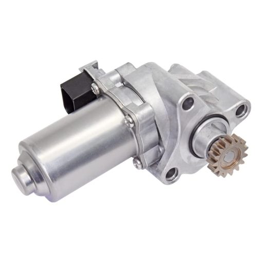 Actuador de Motor de la Caja de Transferencia HQP AUTO PARTS Compatible con BM-W E60 E90 E92 525xi 535xi 530xi 325xi 330xi xDrive ATC300 Numero de Parte