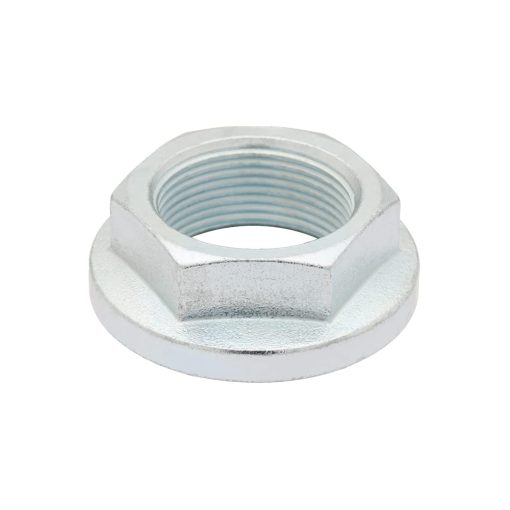 [Paquete de 2] 930-417K - Ensamble de Cojinete de Cubo de Rueda Delantera Compatible con [SOLO 4WD] Toyota 4Runner 1996-2002, Toyota Sequoia 2001-2007, Toyota Tacoma 1995-2004, Toyota Tundra 2000-2006 - Imagen 7