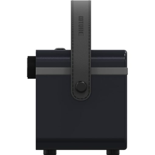 Amplificador de modelado Bluetooth moderno multifuncional Hotone Pulze AP30BK Edicion Negra 30 Watts - Imagen 6