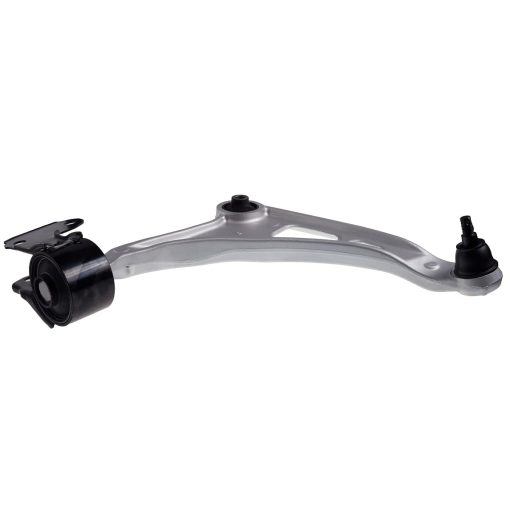 Conjunto de 2 Brazos de Control Inferior Delanteros y Junta de Bola Compatible con Ac-ura MDX 14-20 / Ho-nda Passport 19-22, Pilot 16-22, Ridgeline 17-22 (Reemplaza # 526-871 526-872 K623549 K623548) - Imagen 4