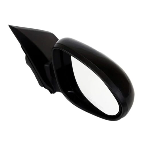 Espejo de Puerta del Pasajero para Chevy Sonic 2012-2018 | Electrico | Termico | Pintar para Combinar | Sedan/Compacto | Reemplazo para 95205435 | GM1321433 - Imagen 4