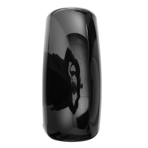 SEPEY Espejo de Puerta para KENWORTH T660, Lado del Pasajero Espejo de Puerta Motorizado con Calefaccion a Potencia Negro Reemplazo de Espejo de Puerta para KENWORTH T170/T270/T370/T440/T470/T660/T800, Derecho - Imagen 2