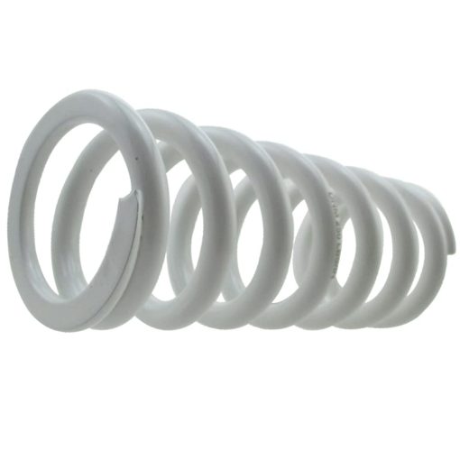 Resorte trasero de choque DNM MK-AR de 250lbs 270mm-290mm para KLX110 CRF110 Pit Dirt Bike - Imagen 3