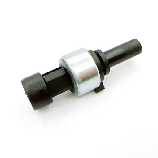 Sensor de baja presion de aire Transductor Q21-1041 17109AM 4097B 2114A 5005758 5008677 5005753 5005754 5008676 5008678 para Navistar Kenworth Peterbilt - Imagen 4