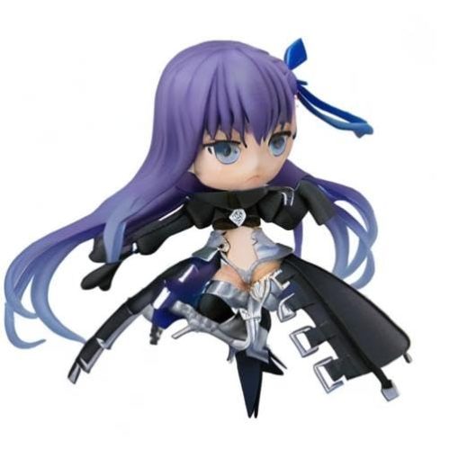 Figura de Accion Nendoroid Fate/Grand Order: Alter Ego/Meltryllis - Imagen 5