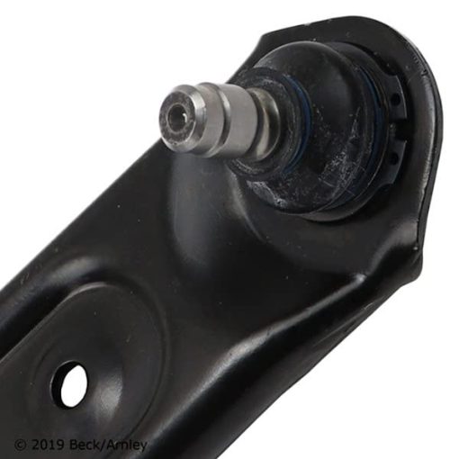 Beck/Arnley 102-8086 Brazo de Control con Junta de Bola - Imagen 3