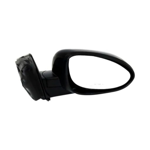 Espejo de Puerta del Pasajero para Chevy Sonic 2012-2018 | Electrico | Termico | Pintar para Combinar | Sedan/Compacto | Reemplazo para 95205435 | GM1321433