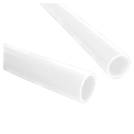 IMM 6 Pack Repuesto para Manguera de Vinilo Hoshizaki 7716-2025 de 1 Metro IMM77162025 - Imagen 6