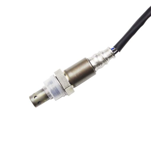 2x Sensor de Oxigeno para Honda Element 2003 2004 2005 2006 2007 2008-2010 2.4L Arriba + Abajo - Imagen 8