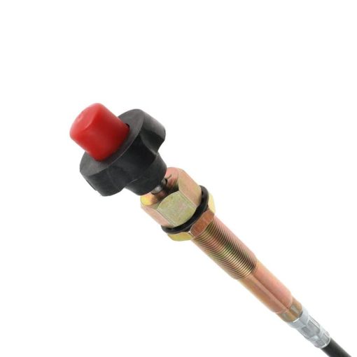 PSL400 Kit de Desconexion del Eje, Kit de Bloqueo de Cable Compatible con Dodge Ram 1500 2500 3500 1994-2002 - Imagen 4