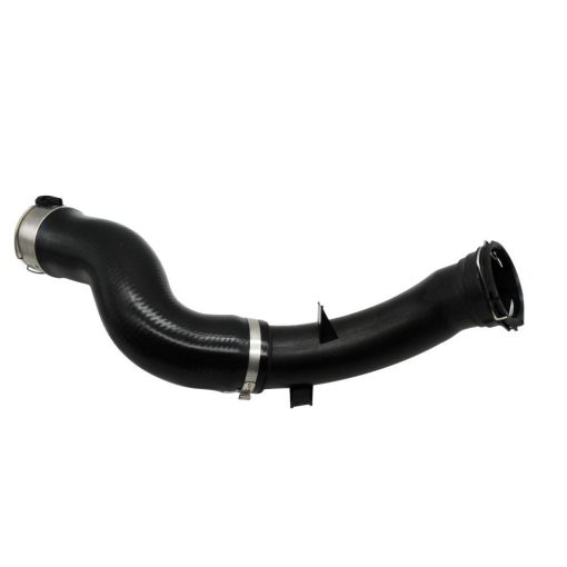 Manguera del Intercooler ZONEONE para BMW 3 Series F30 Sedan F31 Wagon con Conector Henn (Izquierdo OE: 13717597587) | CR14