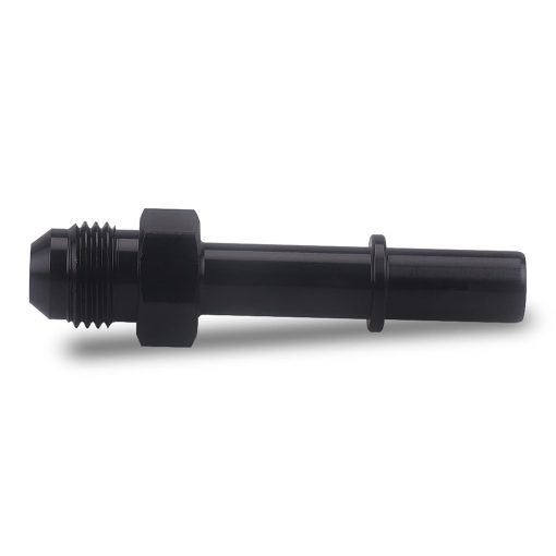 Kit de Adaptadores de Linea de Inyeccion de Combustible MSCRP EFI FI con Filtro/Regulador Conversion LS - Imagen 8