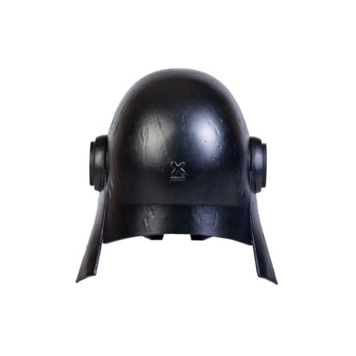 Casco de Cosplay Evere Second Sister Inquisitor Mascara de Halloween Prop Coleccionable - Imagen 5