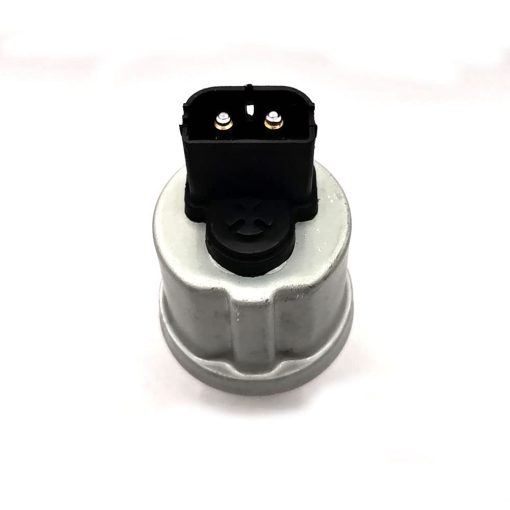 Sensor de presion de aceite 866835 apto para Volvo Penta Vdo - Imagen 4