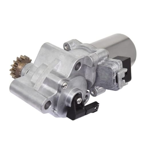 Actuador de Motor de la Caja de Transferencia HQP AUTO PARTS Compatible con BM-W E60 E90 E92 525xi 535xi 530xi 325xi 330xi xDrive ATC300 Numero de Parte - Imagen 3